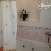 Форосский бриз 1201