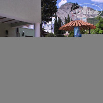 Shangri-La 