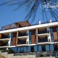 Отель Родня 