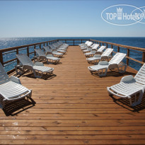 Отель Родня 