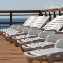 Отель Родня 