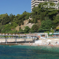 Отель Родня 