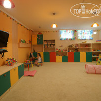 Отель Родня 