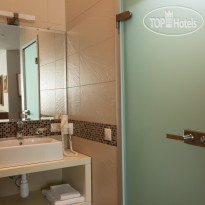 Отель Родня tophotels