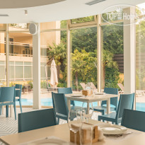 Отель Родня 