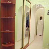 Президент-отель Таврида 