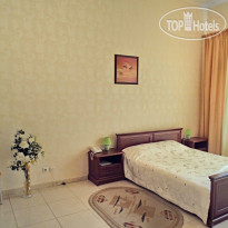 Президент-отель Таврида 