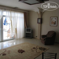 Villa Mishel 