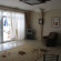 Villa Mishel