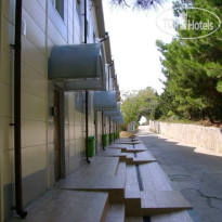 Villa Mishel 