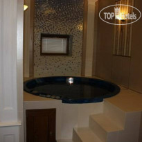 Villa Mishel 
