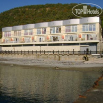 Villa Mishel 