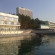 Villa Mishel 