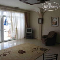 Villa Mishel