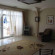 Villa Mishel 