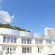 Villa Mishel 