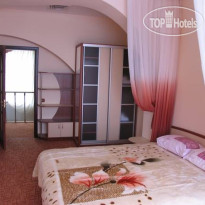 Villa Mishel