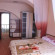 Villa Mishel 