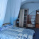 Villa Mishel 