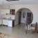 Villa Mishel 