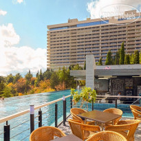 Ялта-Интурист 