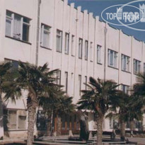 Витон 
