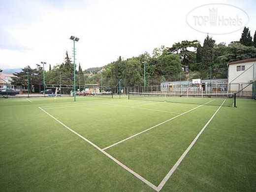 Ripario Hotel Group