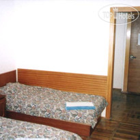 Златоуст 