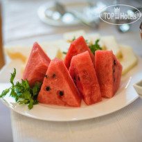 Поляна сказок 