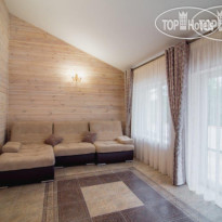 Поляна сказок 