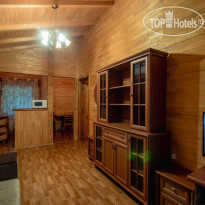 Поляна сказок 