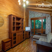 Поляна сказок 