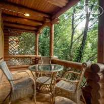 Поляна сказок 