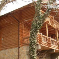 Поляна сказок 