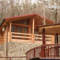 Поляна сказок 