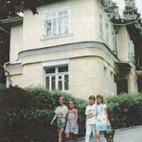 Заря (закрыт) 