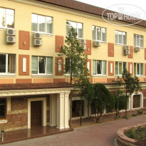 Дарсан