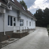 Дарсан
