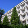 Sanatorium Mishor