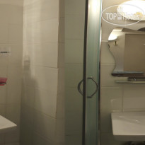 Sanatorium Mishor