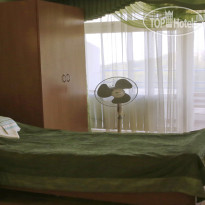 Sanatorium Mishor