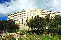 Hotel photo Южнобережный 