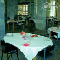 Южнобережный 