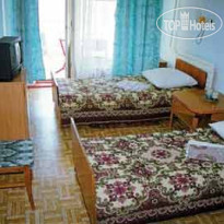 Южнобережный 