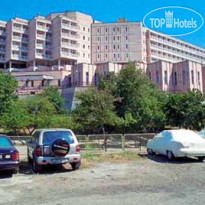 Южнобережный 