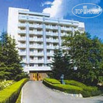 Воронцово 