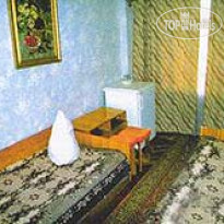 Воронцово 
