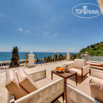 Palmira Palace Yalta 
