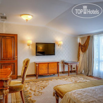 Palmira Palace Yalta 