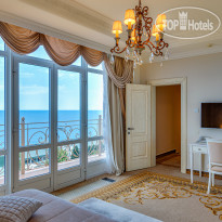 Palmira Palace Yalta 